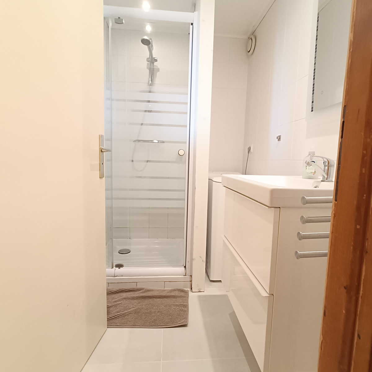 s Bolet apartment | 5 guests in Thollon-les-Memises - holiday rental photo